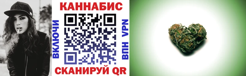 A-PVP Корсаков