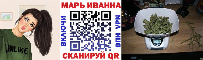 закладка Корсаков hydra ссылки Конопля Bruce Banner
